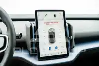 2026 Volvo EX 30