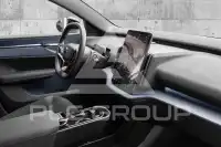 2026 Volvo EX 30