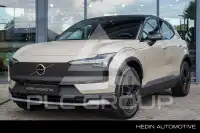 2026 Volvo EX 30