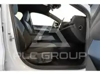 2026 Volvo EX 30