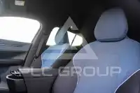2026 Volvo EX 30