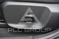 2026 Volvo EX 30
