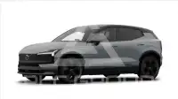 2026 Volvo EX 30