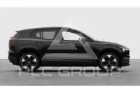 2026 Volvo EX 30