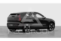 2026 Volvo EX 30