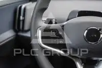 2026 Volvo EX 30