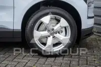 2026 Volvo EX 30