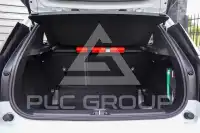 2026 Volvo EX 30