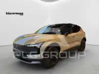 2026 Volvo EX 30
