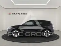2026 Volvo EX 30