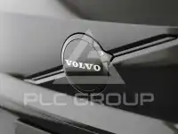 2026 Volvo EX 30