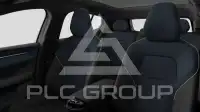 2026 Volvo EX 30