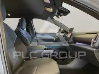 2026 Volvo EX 30