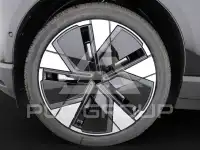 2026 Volvo EX 30