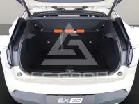 2026 Volvo EX 30