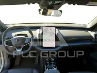 2026 Volvo EX 30