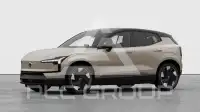 2026 Volvo EX 30
