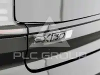 2026 Volvo EX 30