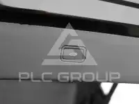 2026 Volvo EX 30
