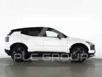 2026 Volvo EX 30