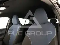 2026 Volvo EX 30