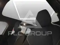 2026 Volvo EX 30
