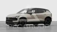 2026 Volvo EX 30