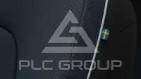 2026 Volvo EX 30