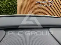 2026 Volvo EX 30