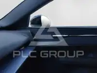 2026 Volvo EX 30
