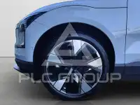 2026 Volvo EX 30