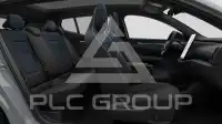 2026 Volvo EX 30