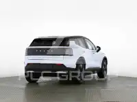 2026 Volvo EX 30