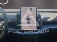 2026 Volvo EX 30