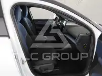 2026 Volvo EX 30