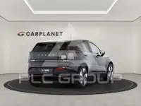 2026 Volvo EX 30