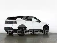2026 Volvo EX 30