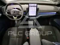 2026 Volvo EX 30