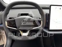 2026 Volvo EX 30