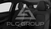 2026 Volvo EX 30