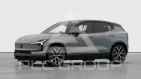 2026 Volvo EX 30