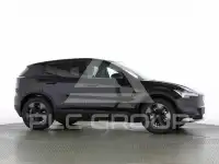 2026 Volvo EX 30