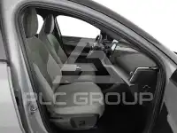2026 Volvo EX 30