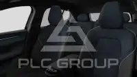 2026 Volvo EX 30
