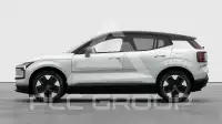 2026 Volvo EX 30
