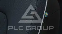 2026 Volvo EX 30