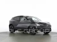 2026 Volvo EX 30