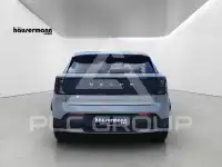 2026 Volvo EX 30