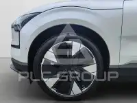 2026 Volvo EX 30