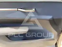 2026 Volvo EX 30